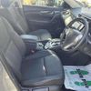 nissan x-trail 2015 -NISSAN--X-Trail NT32--524248---NISSAN--X-Trail NT32--524248- image 10