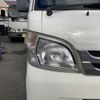 daihatsu hijet-truck 2014 -DAIHATSU--Hijet Truck EBD-S211P--S211P-0297859---DAIHATSU--Hijet Truck EBD-S211P--S211P-0297859- image 8