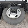 isuzu elf-truck 2005 CFJ1675594 image 54