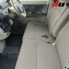 daihatsu tanto 1990 -DAIHATSU--Tanto LA600S--0797747---DAIHATSU--Tanto LA600S--0797747- image 6