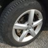 volkswagen polo 2014 CFJ1822463 image 20