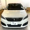 peugeot 308 2019 quick_quick_LDA-T9WYH01_VF3LCYHZRKS062199 image 8