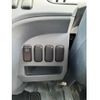 mitsubishi-fuso canter 2014 GOO_NET_EXCHANGE_0510869A30250622W002 image 15