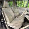 suzuki alto-lapin 2017 CFJ1751263 image 8