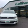 volkswagen golf-touran 2019 -VOLKSWAGEN--VW Golf Touran LDA-1TDFG--WVGZZZ1TZLW001708---VOLKSWAGEN--VW Golf Touran LDA-1TDFG--WVGZZZ1TZLW001708- image 17