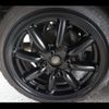 suzuki alto-works 1997 CFJ1777816 image 17