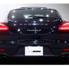 porsche panamera 2015 quick_quick_ALA-970CGEA_WP0ZZZ97ZGL040013 image 6