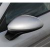 porsche 718-cayman 2017 quick_quick_ABA-982J2_WP0ZZZ98ZJK270767 image 13
