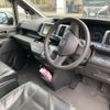 honda stepwagon 2010 -HONDA--Stepwgn DBA-RK1--RK1-1028598---HONDA--Stepwgn DBA-RK1--RK1-1028598- image 12