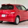 suzuki swift 2013 quick_quick_ZC72S_ZC72S-213685 image 15