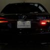 lexus gs 2019 -LEXUS--Lexus GS DBA-GRL16--GRL16-0001714---LEXUS--Lexus GS DBA-GRL16--GRL16-0001714- image 7