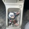 daihatsu copen 2008 CFJ1747138 image 21