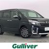 toyota voxy 2016 -TOYOTA--Voxy DBA-ZRR80W--ZRR80-0274624---TOYOTA--Voxy DBA-ZRR80W--ZRR80-0274624- image 1