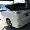 toyota estima 2015 quick_quick_DBA-ACR50W_ACR50W-0190707 image 3