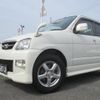daihatsu terios-kid 2010 -DAIHATSU--Terios Kid J131G--503062---DAIHATSU--Terios Kid J131G--503062- image 16