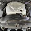 toyota crown 2008 -TOYOTA--Crown DBA-GRS180--GRS180-0077492---TOYOTA--Crown DBA-GRS180--GRS180-0077492- image 30