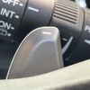 honda stepwagon 2021 CFJ1800571 image 7