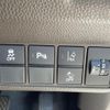 honda n-wgn 2022 -HONDA--N WGN 6BA-JH3--JH3-1092445---HONDA--N WGN 6BA-JH3--JH3-1092445- image 4