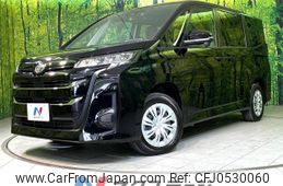 toyota noah 2024 -TOYOTA--Noah 6BA-MZRA95W--MZRA95-0016***---TOYOTA--Noah 6BA-MZRA95W--MZRA95-0016***-