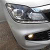 suzuki solio 2012 -SUZUKI--Solio DBA-MA15S--MA15S-652444---SUZUKI--Solio DBA-MA15S--MA15S-652444- image 9