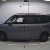 honda stepwagon 2024 CFJ1596139 image 9