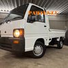 subaru sambar-truck 1992 111047 image 1