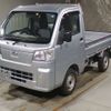 daihatsu hijet-truck 2022 -DAIHATSU--Hijet Truck S500P-0165041---DAIHATSU--Hijet Truck S500P-0165041- image 1