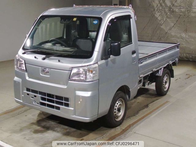 daihatsu hijet-truck 2022 -DAIHATSU--Hijet Truck S500P-0165041---DAIHATSU--Hijet Truck S500P-0165041- image 1