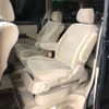 toyota alphard 2005 -TOYOTA--Alphard DBA-ANH10W--ANH10-0132922---TOYOTA--Alphard DBA-ANH10W--ANH10-0132922- image 5