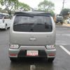 suzuki wagon-r 2024 -SUZUKI 【宮崎 581ﾆ3684】--Wagon R MH95S--263343---SUZUKI 【宮崎 581ﾆ3684】--Wagon R MH95S--263343- image 2