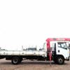 isuzu forward 2014 CFJ1788963 image 5