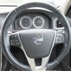 volvo s60 2013 646828-Y2025050228F-12 image 12