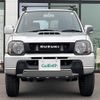 suzuki jimny 2012 -SUZUKI--Jimny ABA-JB23W--JB23W-686380---SUZUKI--Jimny ABA-JB23W--JB23W-686380- image 22