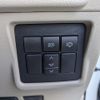 toyota land-cruiser-prado 2022 24353002 image 18