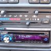 suzuki alto 1995 AUTOSERVER_16_6331_175 image 13