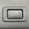 subaru forester 2016 -SUBARU--Forester DBA-SJ5--SJ5-095492---SUBARU--Forester DBA-SJ5--SJ5-095492- image 8