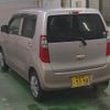 suzuki wagon-r 2015 -SUZUKI 【新潟 581ﾑ9398】--Wagon R MH34S-412180---SUZUKI 【新潟 581ﾑ9398】--Wagon R MH34S-412180- image 2