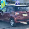 toyota passo 2017 -TOYOTA--Passo DBA-M700A--M700A-0065748---TOYOTA--Passo DBA-M700A--M700A-0065748- image 7