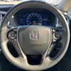 honda odyssey 2020 CFJ1514382 image 13