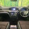 nissan elgrand 2011 CFJ1781212 image 2