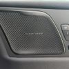 volvo xc60 2024 CFJ1768198 image 4
