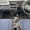 subaru sambar-van 2009 CFJ9190704 image 14