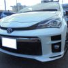 toyota vitz 2018 -TOYOTA--Vitz DAA-NHP130--NHP130-2039041---TOYOTA--Vitz DAA-NHP130--NHP130-2039041- image 1