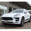 porsche macan 2015 -PORSCHE--Porsche Macan ABA-95BCTM--WP1ZZZ95ZGLB40587---PORSCHE--Porsche Macan ABA-95BCTM--WP1ZZZ95ZGLB40587- image 4