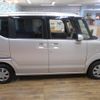 honda n-box 2013 CFJ1544973 image 16