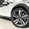 volvo v60 2021 -VOLVO--Volvo V60 5AA-ZB420TM--YV1ZZL1MCM1073878---VOLVO--Volvo V60 5AA-ZB420TM--YV1ZZL1MCM1073878- image 21