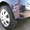 toyota pixis-epoch 2016 quick_quick_DBA-LA300A_1044250 image 14