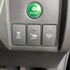 honda vezel 2014 CFJ1446106 image 19