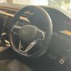 volkswagen arteon 2022 -VOLKSWAGEN--VW Arteon 3BA-3HDNUF--WVWZZZ3HZME010814---VOLKSWAGEN--VW Arteon 3BA-3HDNUF--WVWZZZ3HZME010814- image 4