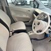 suzuki alto 2012 quick_quick_DBA-HA35S_HA35S-110987 image 8